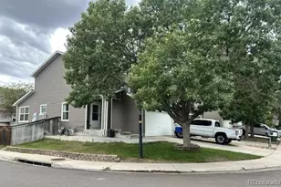 832 Dove Ave, Brighton, CO 80601 - Photo 1