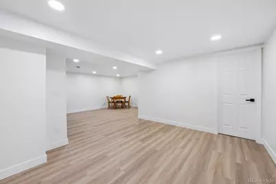 7850 N Raleigh Street, Westminster, CO 80030 - Photo 18