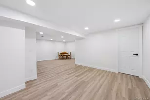 7850 N Raleigh St, Westminster, CO 80030 - Photo 18