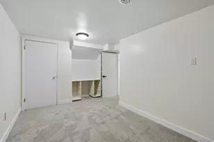 7850 N Raleigh St, Westminster, CO 80030 - Photo 20