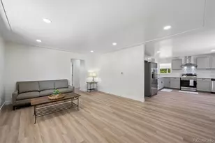7850 N Raleigh St, Westminster, CO 80030 - Photo 2