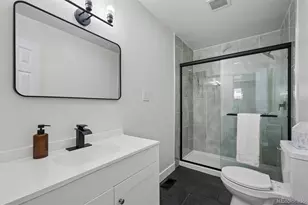 7850 N Raleigh St, Westminster, CO 80030 - Photo 12
