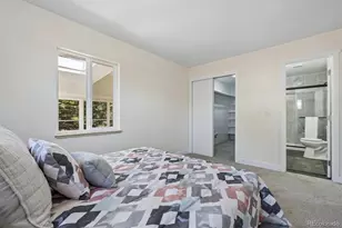 7850 N Raleigh St, Westminster, CO 80030 - Photo 10