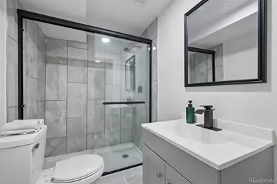 7850 N Raleigh Street, Westminster, CO 80030 - Photo 22