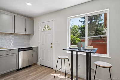 7850 N Raleigh Street, Westminster, CO 80030 - Photo 6