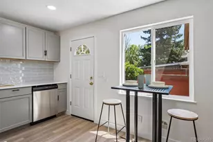 7850 N Raleigh St, Westminster, CO 80030 - Photo 6