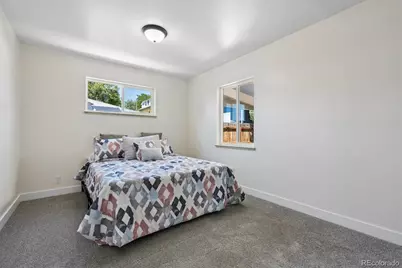 7850 N Raleigh Street, Westminster, CO 80030 - Photo 8
