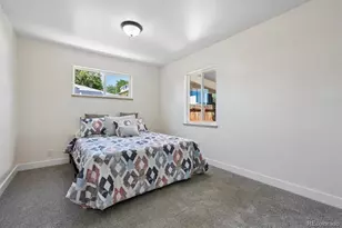 7850 N Raleigh St, Westminster, CO 80030 - Photo 8