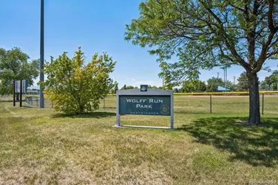 7850 N Raleigh Street, Westminster, CO 80030 - Photo 32