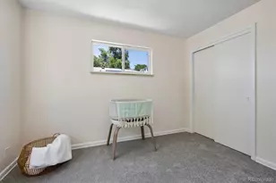 7850 N Raleigh St, Westminster, CO 80030 - Photo 14