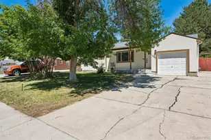 7850 N Raleigh St, Westminster, CO 80030 - Photo 30