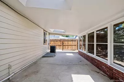 7850 N Raleigh Street, Westminster, CO 80030 - Photo 28