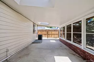 7850 N Raleigh St, Westminster, CO 80030 - Photo 28