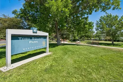 7850 N Raleigh Street, Westminster, CO 80030 - Photo 34