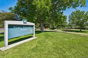 7850 N Raleigh St, Westminster, CO 80030 - Photo 34