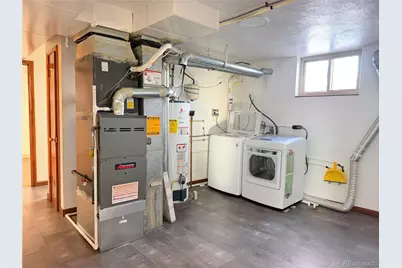 2670 S Josephine Street, Denver, CO 80210 - Photo 16