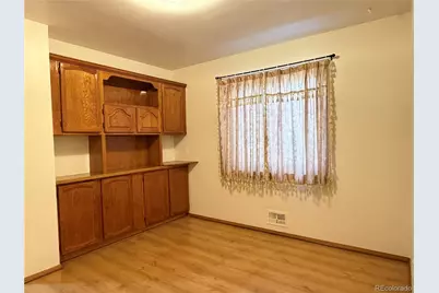 2670 S Josephine Street, Denver, CO 80210 - Photo 8