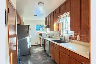 2670 S Josephine Street, Denver, CO 80210 - Photo 6