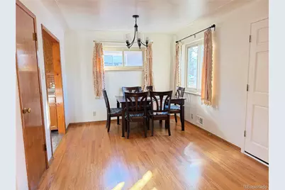 2670 S Josephine Street, Denver, CO 80210 - Photo 4