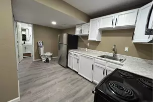 10136 Ventura St, Commerce City, CO 80022 - Photo 18