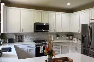 10136 Ventura St, Commerce City, CO 80022 - Photo 12