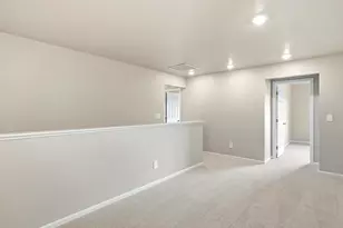 1218 Spg Crk Dr, Windsor, CO 80550 - Photo 16