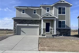 1218 Spg Crk Dr, Windsor, CO 80550 - Photo 1