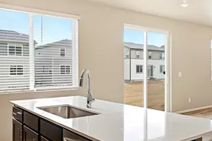 1218 Spg Crk Dr, Windsor, CO 80550 - Photo 14