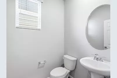 1218 Spring Creek Drive, Windsor, CO 80550 - Photo 4