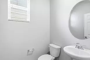 1218 Spg Crk Dr, Windsor, CO 80550 - Photo 4