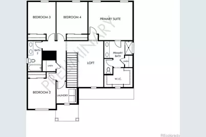 1218 Spring Creek Drive, Windsor, CO 80550 - Photo 28