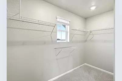 1218 Spring Creek Drive, Windsor, CO 80550 - Photo 20