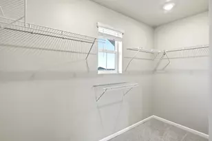 1218 Spg Crk Dr, Windsor, CO 80550 - Photo 20