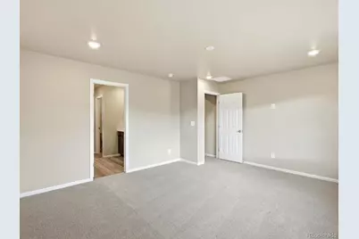 1218 Spring Creek Drive, Windsor, CO 80550 - Photo 18