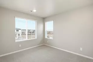 1218 Spg Crk Dr, Windsor, CO 80550 - Photo 26