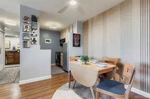 1200 Vine St, Denver, CO 80206 - Photo 6