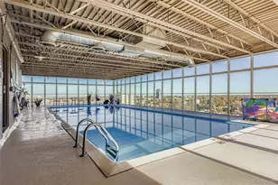 1200 Vine St, Denver, CO 80206 - Photo 14