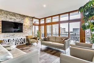 1200 Vine St, Denver, CO 80206 - Photo 20