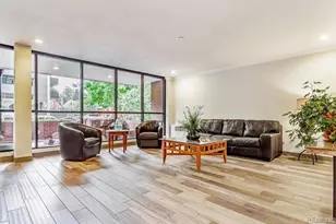 1200 Vine St, Denver, CO 80206 - Photo 26