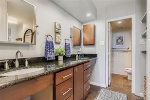 1200 Vine St, Denver, CO 80206 - Photo 10