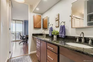 1200 Vine St, Denver, CO 80206 - Photo 10