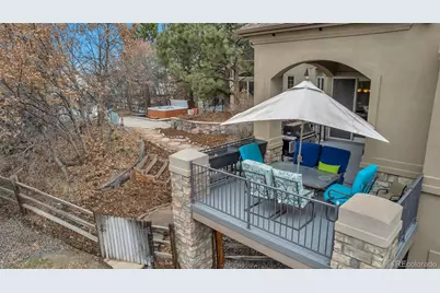 9132 Scenic Pine Drive, Parker, CO 80134 - Photo 50