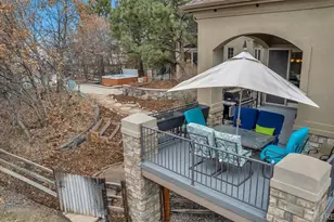 9132 Scenic Pine Dr, Parker, CO 80134 - Photo 50