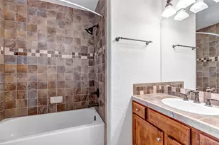 9132 Scenic Pine Dr, Parker, CO 80134 - Photo 32