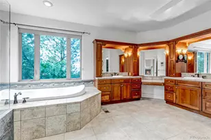 9132 Scenic Pine Dr, Parker, CO 80134 - Photo 24