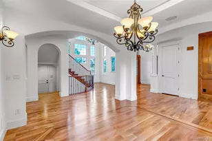 9132 Scenic Pine Dr, Parker, CO 80134 - Photo 10