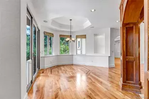 9132 Scenic Pine Dr, Parker, CO 80134 - Photo 12