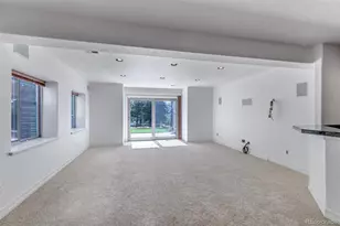 9132 Scenic Pine Dr, Parker, CO 80134 - Photo 38