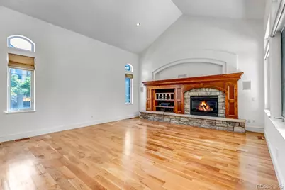 9132 Scenic Pine Drive, Parker, CO 80134 - Photo 14