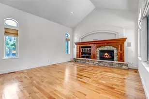 9132 Scenic Pine Dr, Parker, CO 80134 - Photo 14